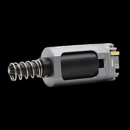 Dinamo Airsoft Warhead Industries BASE V2 37,000 RPM