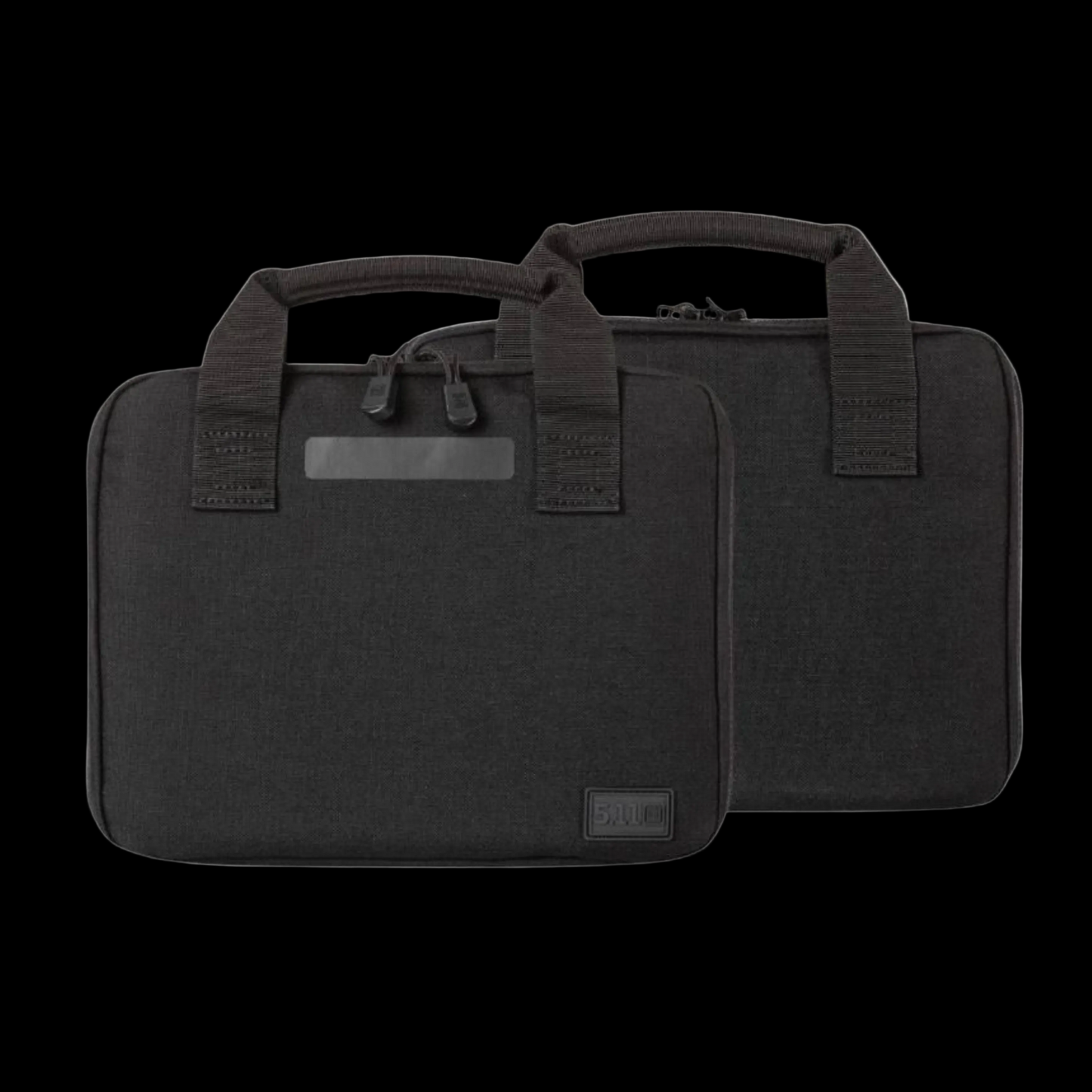 5.11 Tactical Case for Handgun Multifungsi Outdoor Bag
