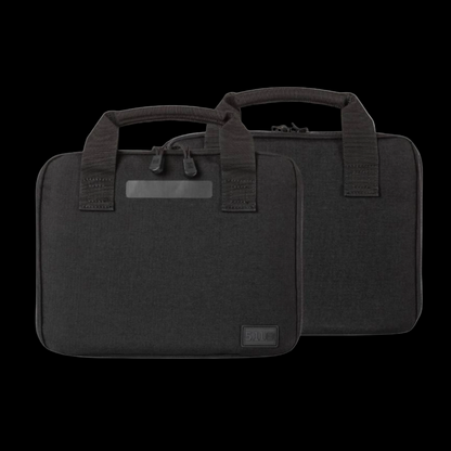 5.11 Tactical Case for Handgun Multifungsi Outdoor Bag