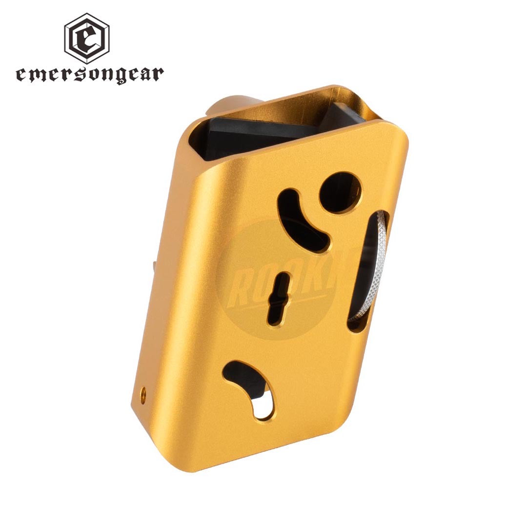 Emerson Gear Mag Pouch IPSC Universal - BD6280