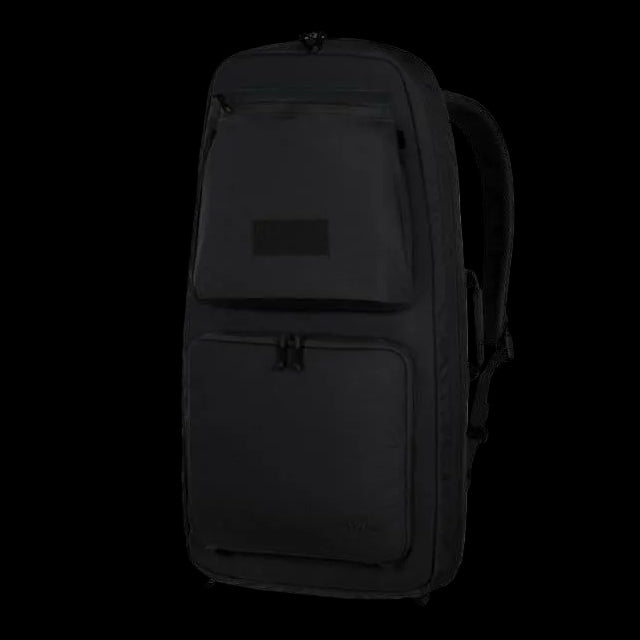 Helikon Tex Tactical SBR CARRYING BAG Outdoor Handy Backpack ORIGINAL