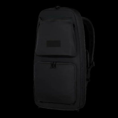 Helikon Tex Tactical SBR CARRYING BAG Outdoor Handy Backpack ORIGINAL