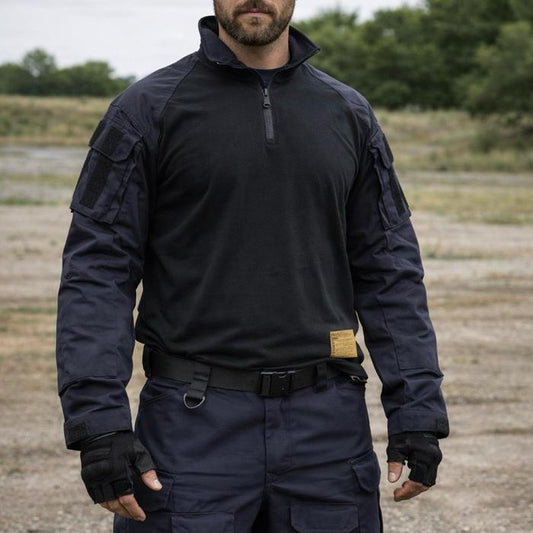 BSOTAC Outdoor Sport Shirt & Tactical Pants G3 Style untuk Latihan Outdoor Gear Olahraga