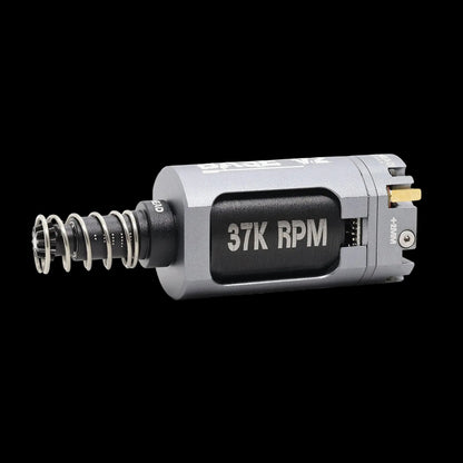 Dinamo Airsoft Warhead Industries BASE V2 37,000 RPM