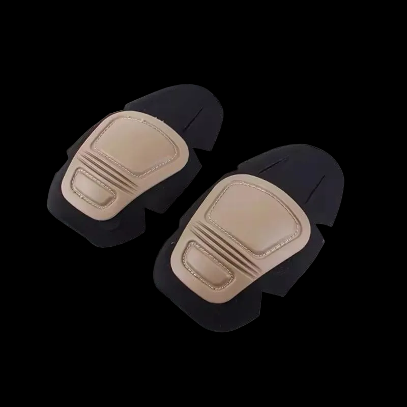 Kneepad Tactical Gen 3 for Tactical Pants Pelindung Lutut Celana Outdoor