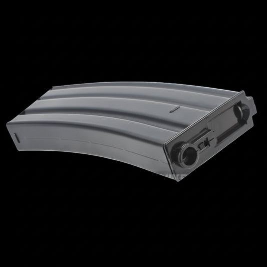 Magazine Airsoft Umarex HK416C M4 M16 300 rds Hi Cap Airsoft AEG Mag