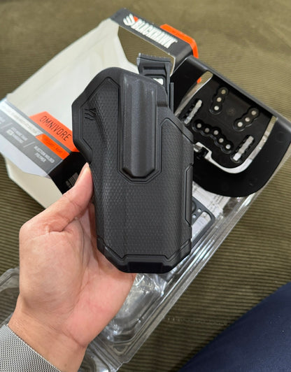 Holster Blackhawk Omnivore™ MultiFit Right Hand - ORIGINAL