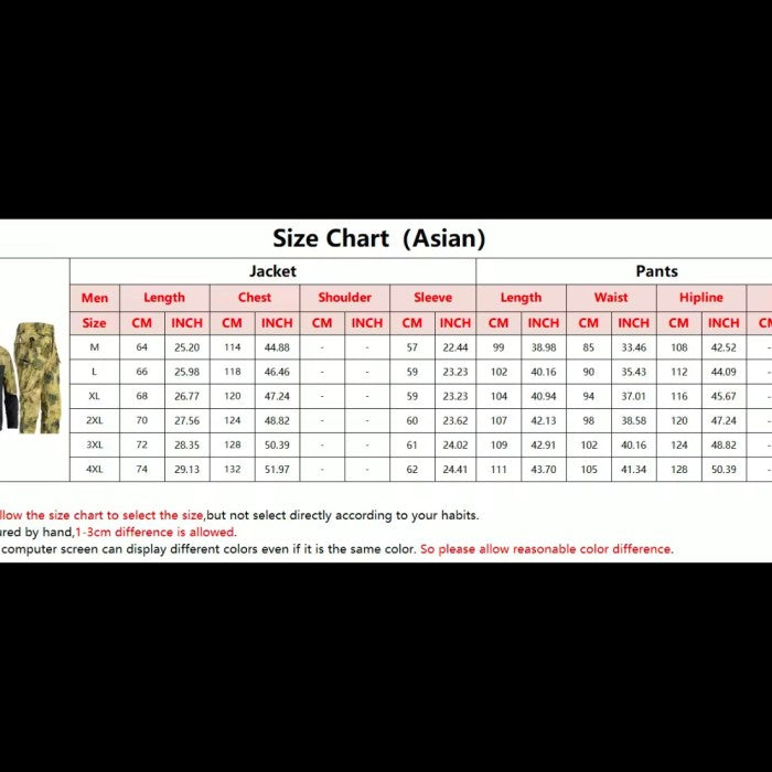 Jaket Celana Outdoor Sharkskin Softshell Jacket Set with Long Pants Outdoor Gear