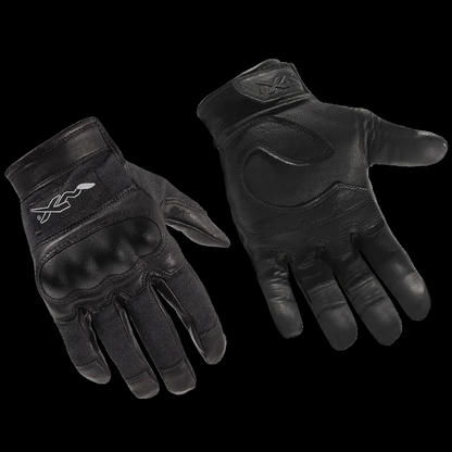 Sarung Tangan WX CAG 1 Outdoor Tactical Glove Full Finger