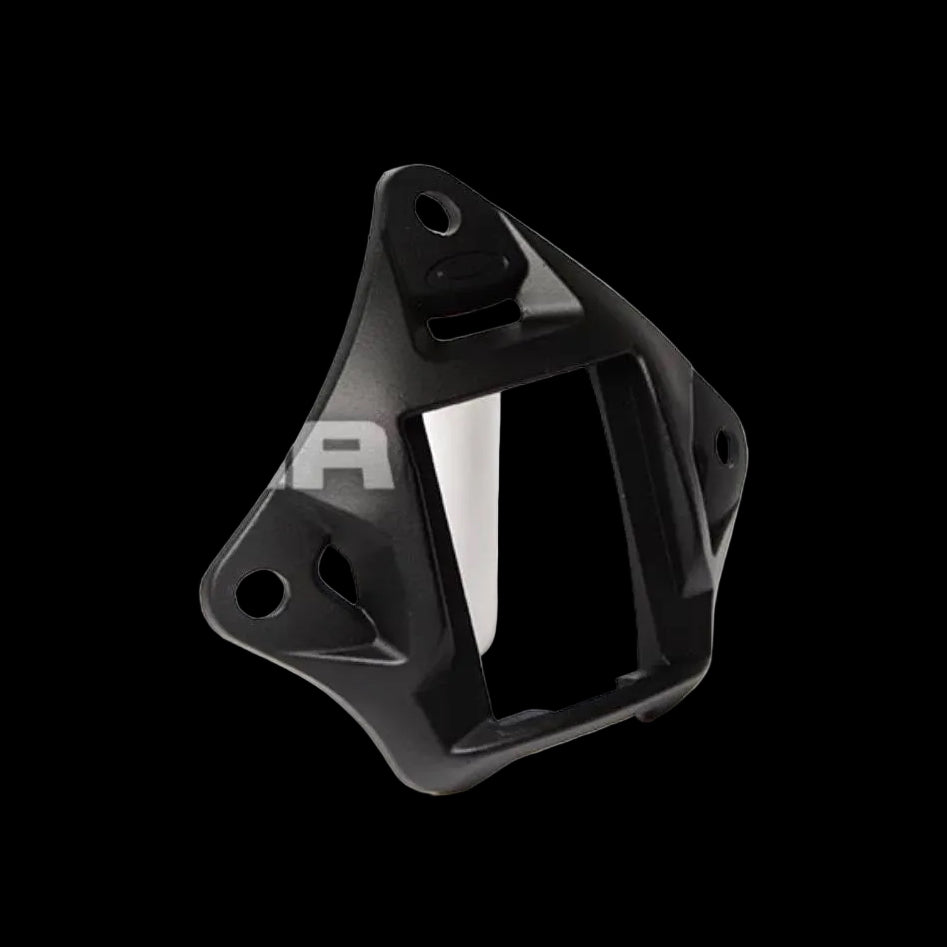FMA Outdoor Tactical Mounting Helmet VAS Shroud Alumunium Version Full Metal for Helmet TB1253