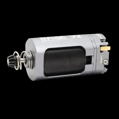 Dinamo Airsoft Warhead Industries BASE V2 31,000 RPM