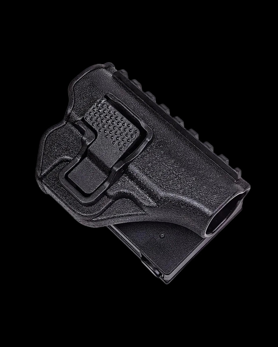 Holster 77 PPK Belt Clip