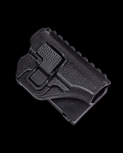 Holster 77 PPK Belt Clip