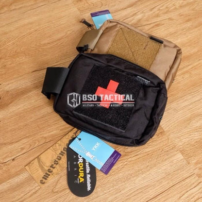 Emerson Gear Tactical Medic Pouch Multifungsi EG Style ORI - EM9284