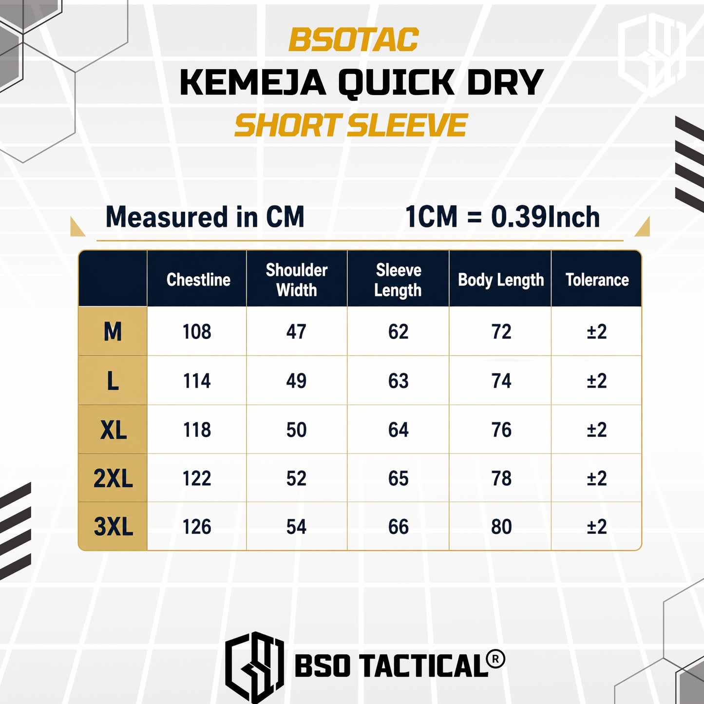 Kemeja Parasut Tactical Quick Dry Combat Short Sleeve Shirt Army Stretch Outdoor Pria Soft Casual Basic