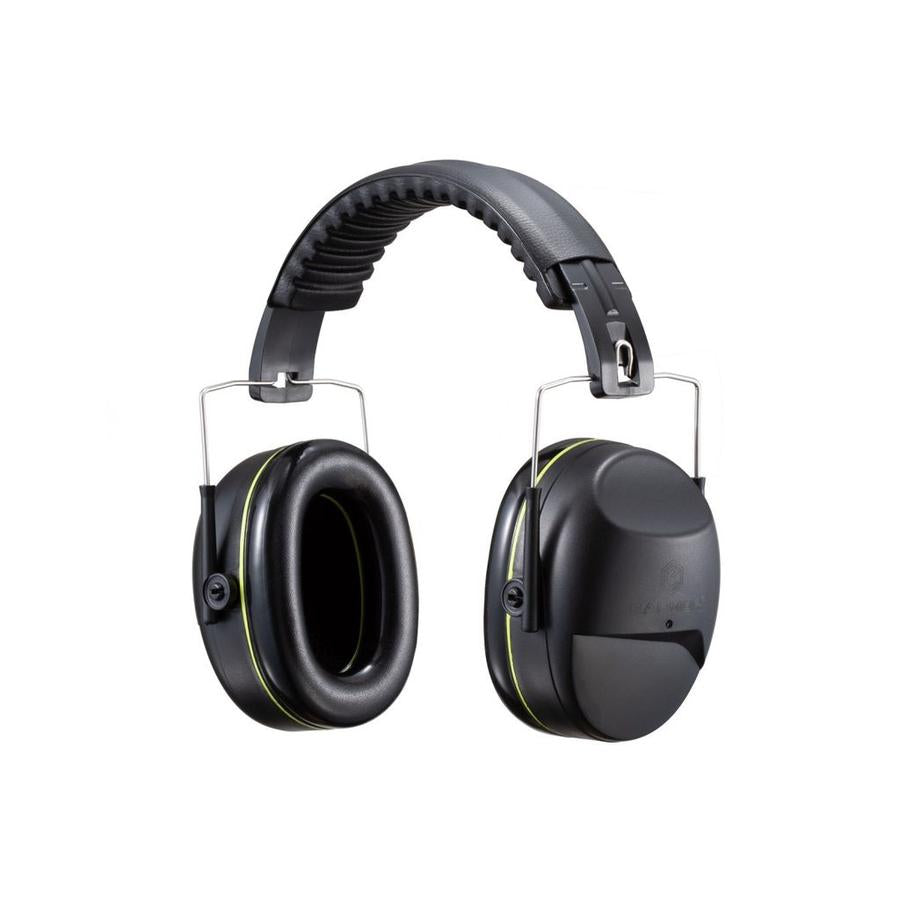 Earmor M06A Hearing Protection Max Defense Tactical Safety Earmuff
