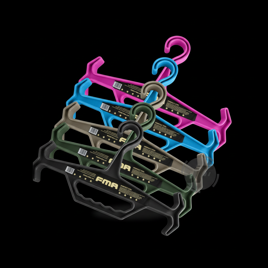 FMA Tactical Hanger Heavy Duty for Vest Accesories