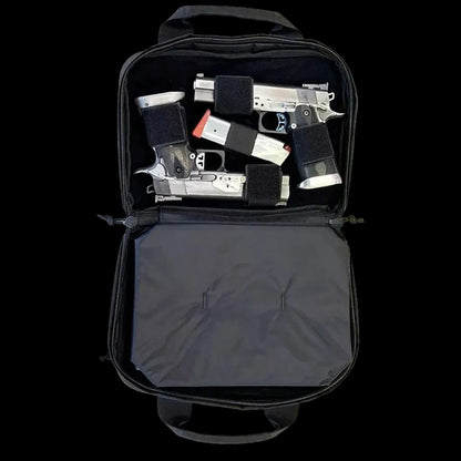 DAA 2G Softcase Handy Bag - ORIGINAL