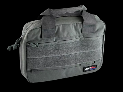 DAA 2G Softcase Handy Bag - ORIGINAL