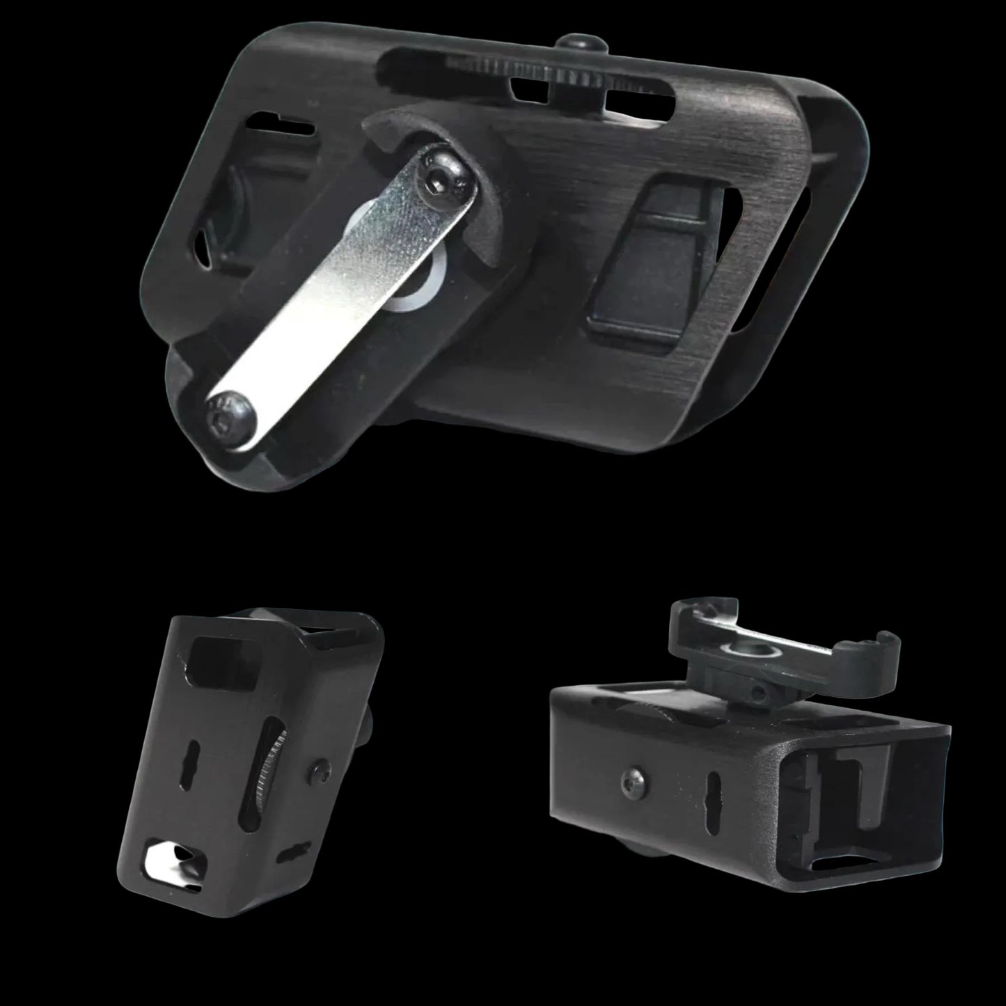 Emerson Gear Mag Pouch IPSC Universal - BD6280