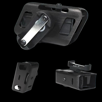 Emerson Gear Mag Pouch IPSC Universal - BD6280