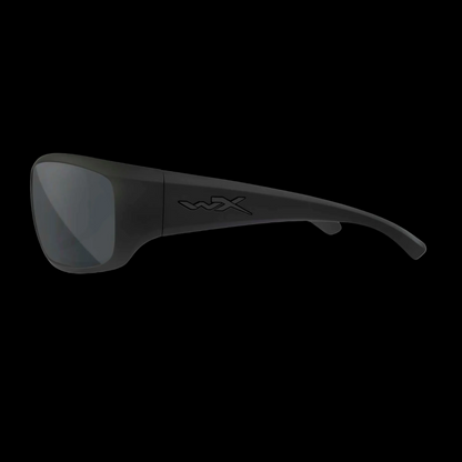 Kacamata WX Wiley X Tactical Outdoor Sunglasses - ORIGINAL