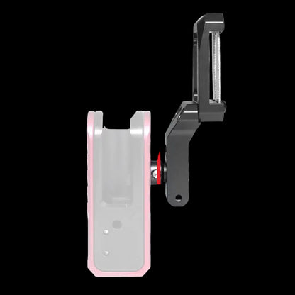 FMA IPSC Holster Type 8 Iron For Competition Training Shooting