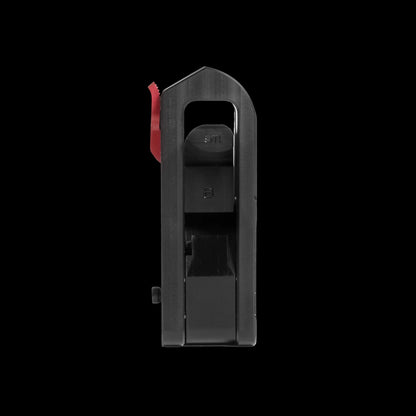 FMA IPSC Holster Type 8 Iron For Competition Training Shooting