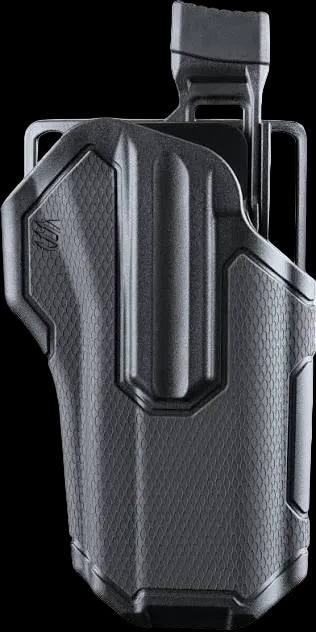 Holster Blackhawk Omnivore™ MultiFit Right Hand - ORIGINAL