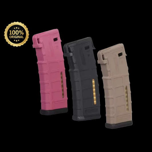Emerson Gear Power Bank PMag Style Casing Powerbank Case EM8068