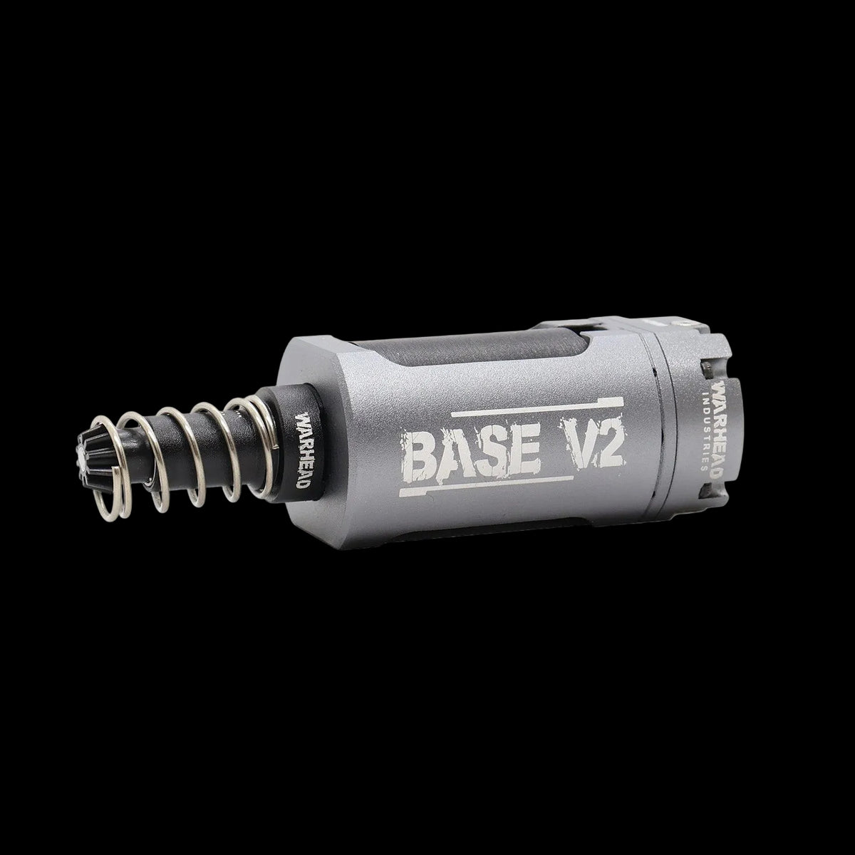 Dinamo Airsoft Warhead Industries BASE V2 31,000 RPM