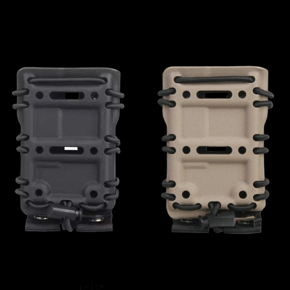 Emerson Gear Mag Pouch 556 GC Style Molle Polymer - EM6373