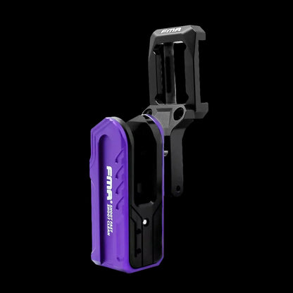 FMA IPSC Holster Type 8 Iron For Competition Training Shooting