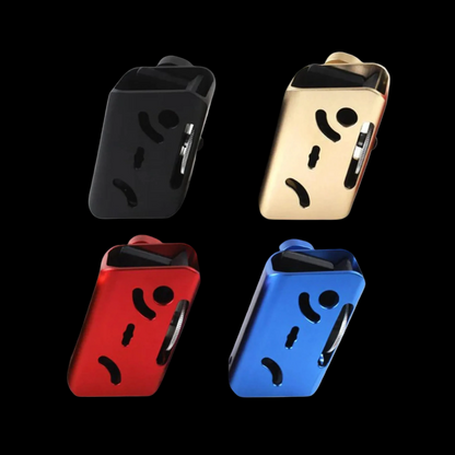 Emerson Gear Mag Pouch IPSC Universal - BD6280