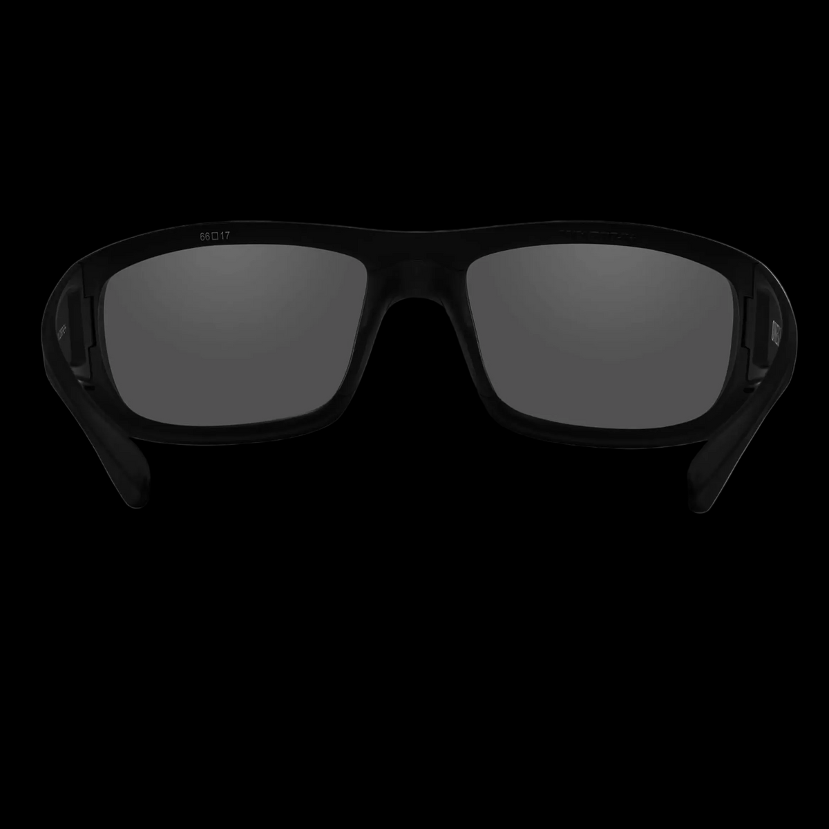 Kacamata WX Wiley X Tactical Outdoor Sunglasses - ORIGINAL