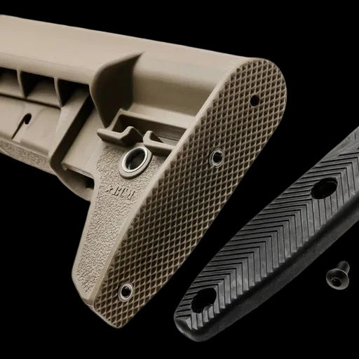 Popor BCM Sopmod 2 Style Tactical Buttstock