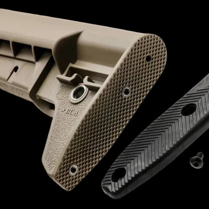 Popor BCM Sopmod 2 Style Tactical Buttstock