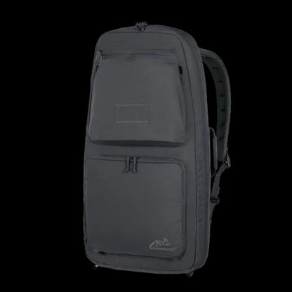 Helikon Tex Tactical SBR CARRYING BAG Outdoor Handy Backpack ORIGINAL