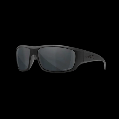 Kacamata WX Wiley X Tactical Outdoor Sunglasses - ORIGINAL