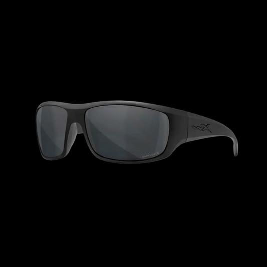 Kacamata WX Wiley X Tactical Outdoor Sunglasses - ORIGINAL