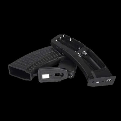 Emerson Gear Powerbank AK Bulgarian Style Mag Casing Case Power Bank - EM8070