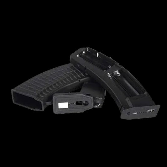 Emerson Gear Powerbank AK Bulgarian Style Mag Casing Case Power Bank - EM8070