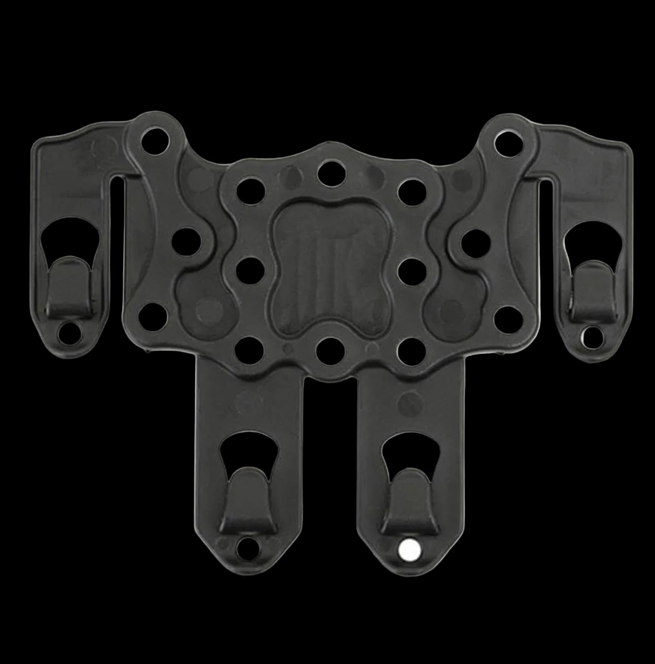 FMA Molle Adapter for Holster - TB566
