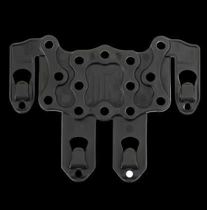 FMA Molle Adapter for Holster - TB566