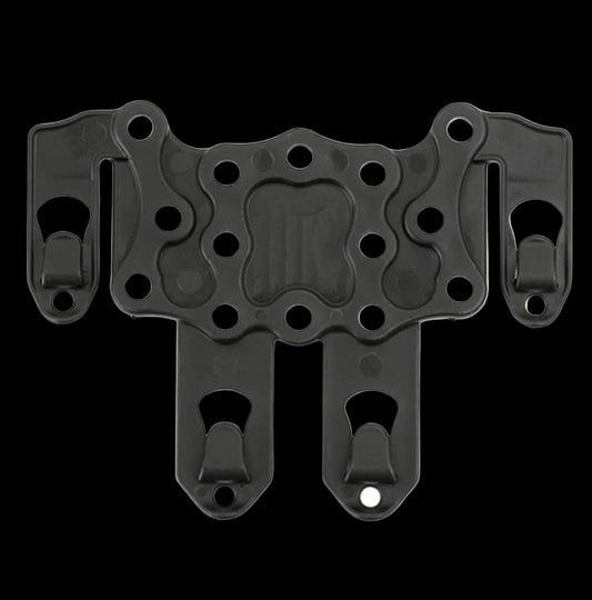 FMA Molle Adapter for Holster - TB566