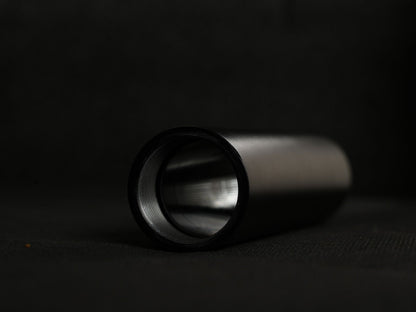 Evo Arms Acutac AC-1B Rifle Senapan Angin / Air Rifle