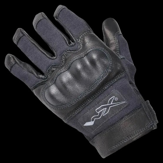 Sarung Tangan WX CAG 1 Outdoor Tactical Glove Full Finger