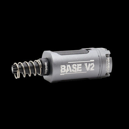 Dinamo Airsoft Warhead Industries BASE V2 37,000 RPM