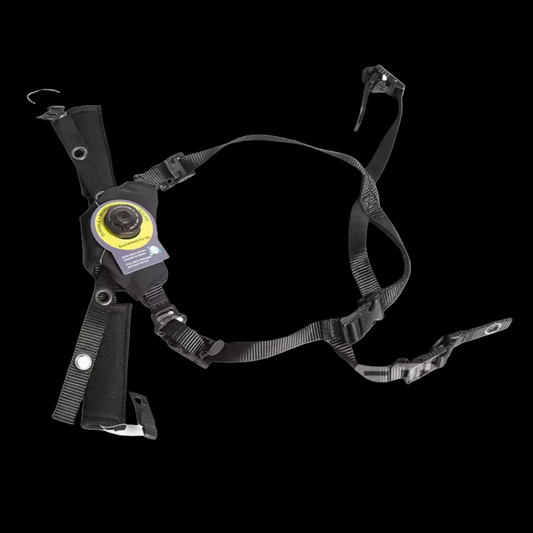 FMA Tactical TW Tali Helm Camfit 2.0 Helmet Retention System