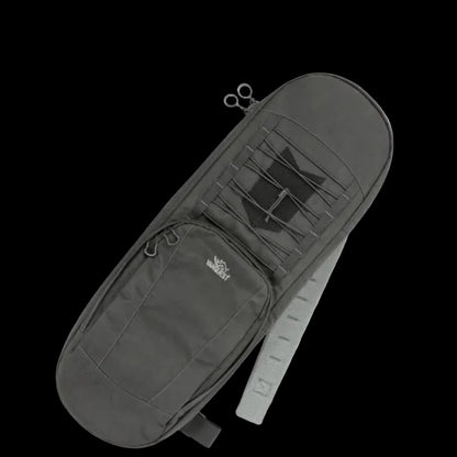 VANQUEST RACKIT 36 Gen 2 Covert Sling Backpack Multifungsi Outdoor Bag